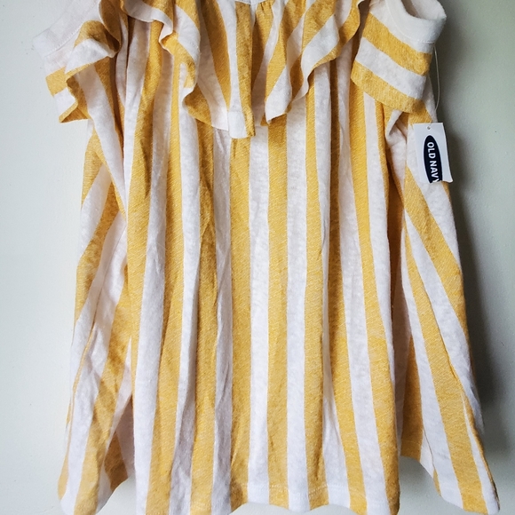 tank top NWT - Picture 3 of 3